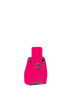 OBO ROBO Plus Kicker Pink